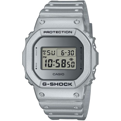 Chronograph CASIO G-SHOCK 