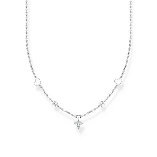 Collier THOMAS SABO 
