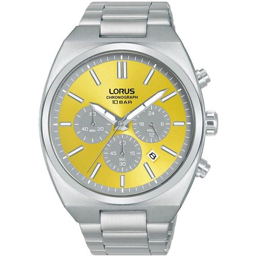 Chronograph LORUS 