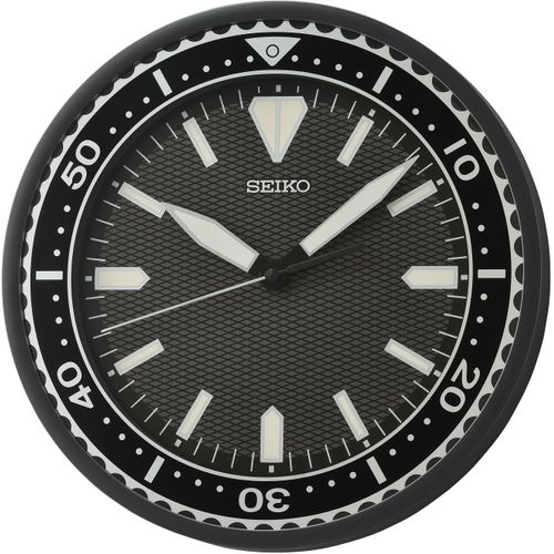 Wanduhr SEIKO 