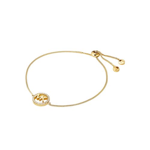 Silberarmband MICHAEL KORS 