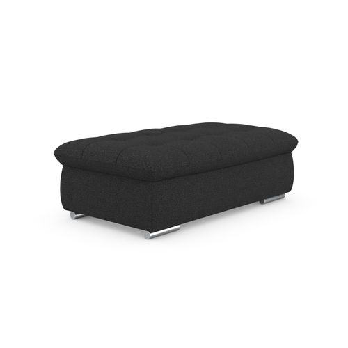 Hocker DOMO COLLECTION 
