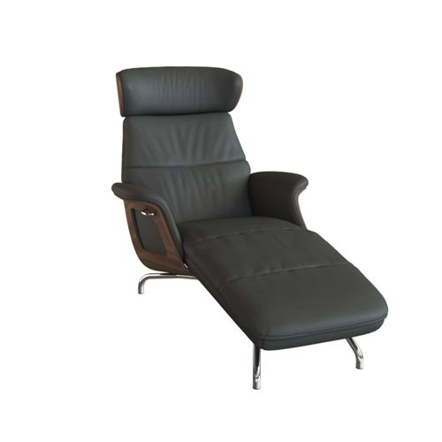 Loungesessel FLEXLUX 