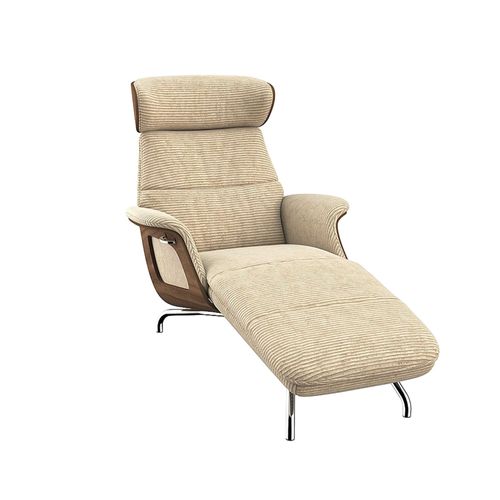Loungesessel FLEXLUX 