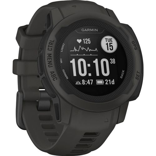 Smartwatch GARMIN 