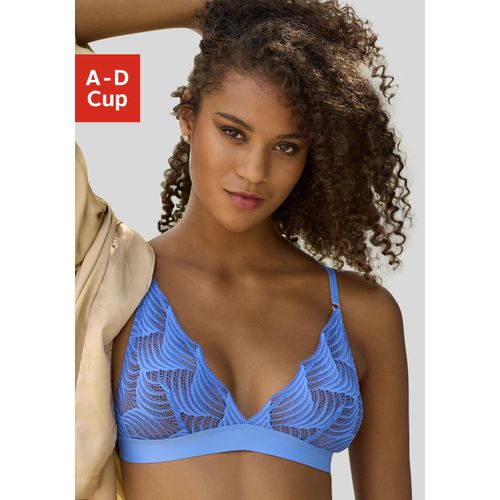 Bralette LASCANA 