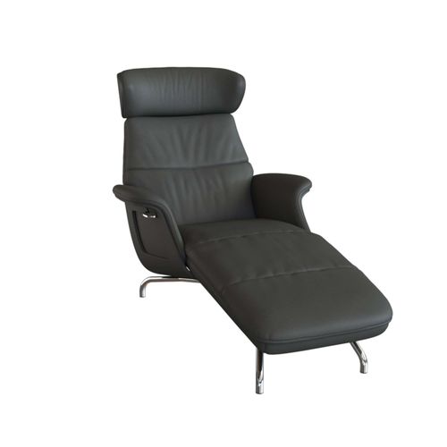 Loungesessel FLEXLUX 