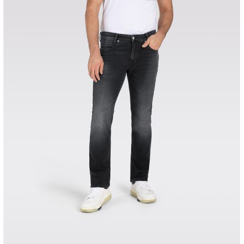 Straight-Jeans MAC 