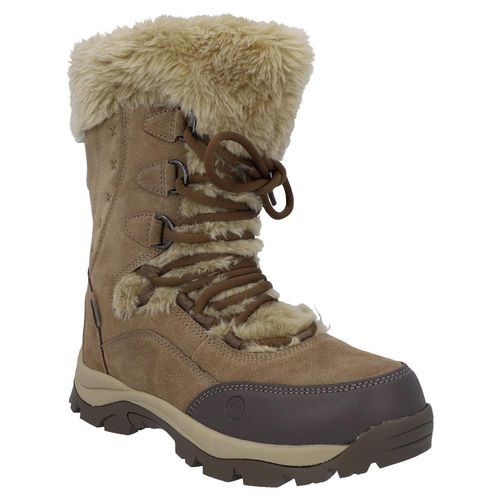 Winterstiefel HI-TEC 