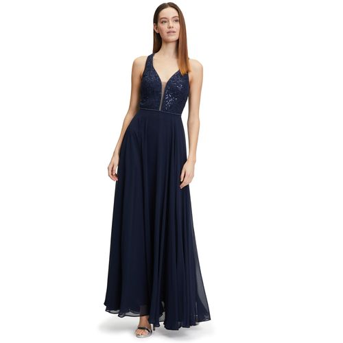 Abendkleid VERA MONT 