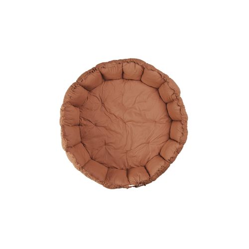 Spielmatte »Play&Go Bloom Organic«