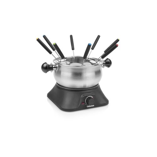 Tristar Elektro-Fondue »Tristar Fleischfondue-Set FO-1109«