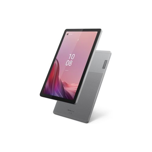 Lenovo Tablet »Lenovo Tab M9 32 GB Grau«, (Android)