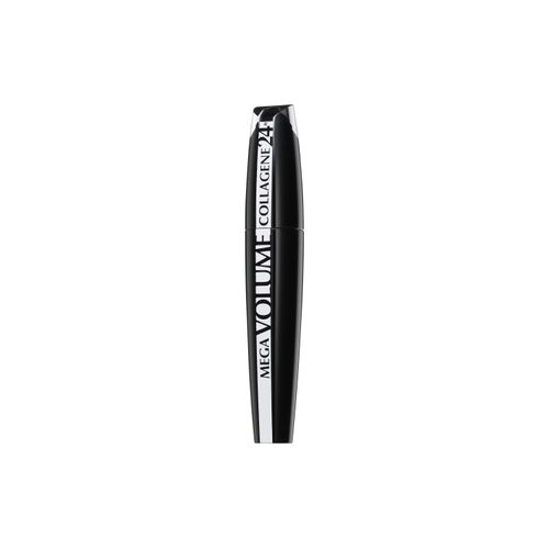 L'ORÉAL PARIS Mascara »Mascara Mega Volume 0«, Dermatologisch getestet