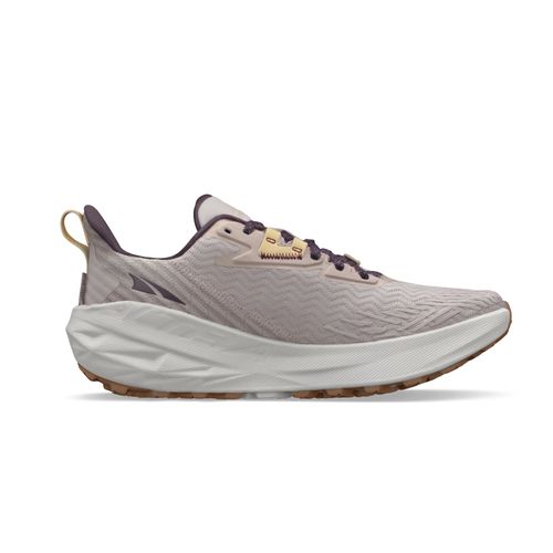 Altra Damen Experience Wild rosa 39.0