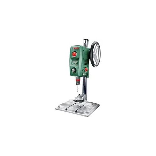 BOSCH HOME & GARDEN Tischbohrmaschine "PBD 40" Bohrmaschinen grün