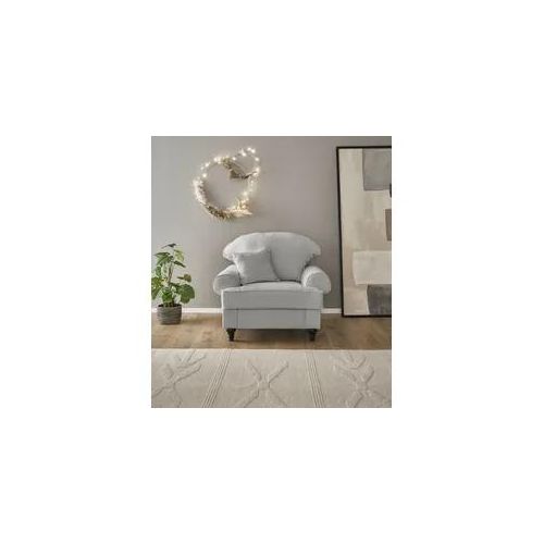 Sessel HOME AFFAIRE 