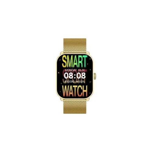 Smartwatch SMARTY 2.0 