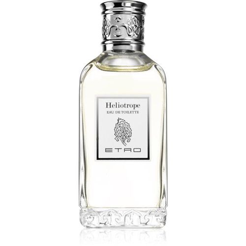 Etro Heliotrope EDT Unisex 100 ml