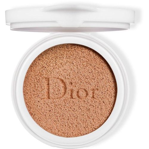 DIOR Capture Dreamskin Moist & Perfect Cushion feuchtigkeitsspendendes Make-up im Schwamm Ersatzfüllung Farbton 030 15 g