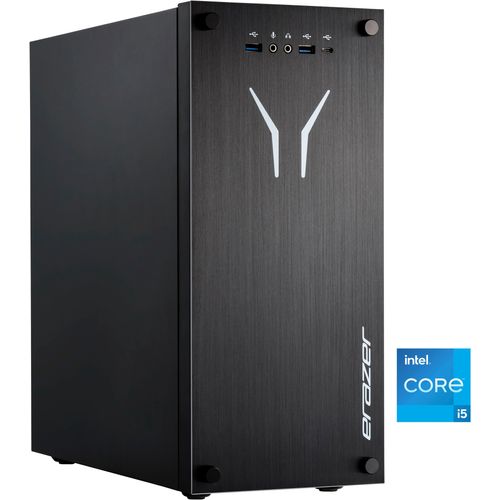 MEDION Gaming-PC 