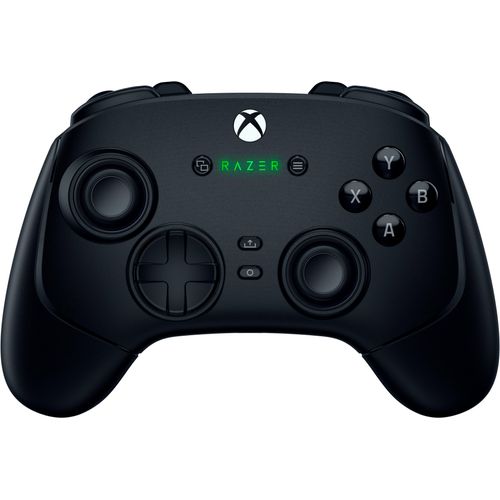 RAZER Xbox-Controller 