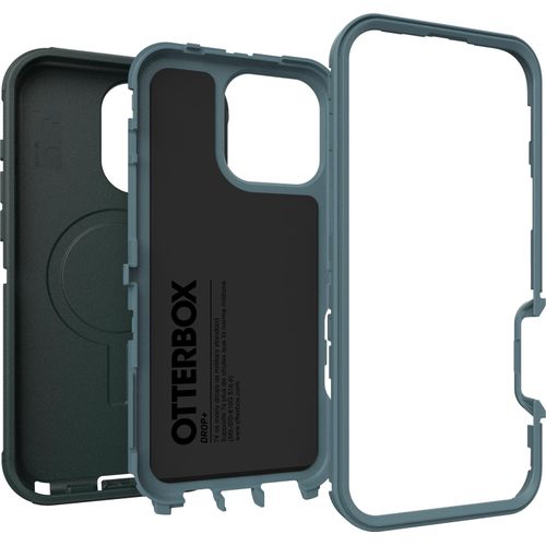 OTTERBOX Handyhülle 