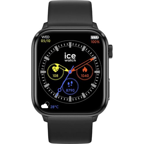 Smartwatch ICE-WATCH 