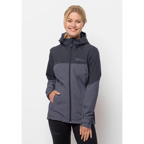 Outdoorjacke JACK WOLFSKIN 