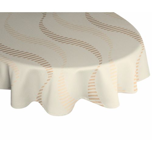 Tischdecke WIRTH 