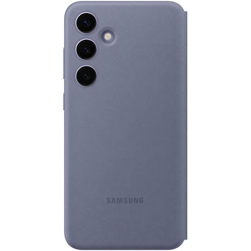 SAMSUNG Handyhülle 