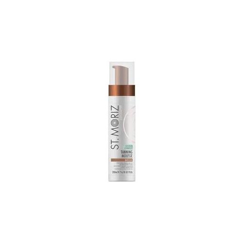 St. Moriz - 200 ml Selbstbräuner