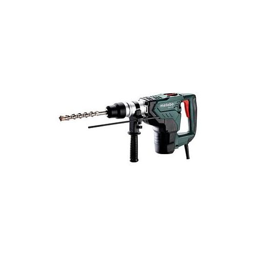 metabo KH 5-40 Kombihammer