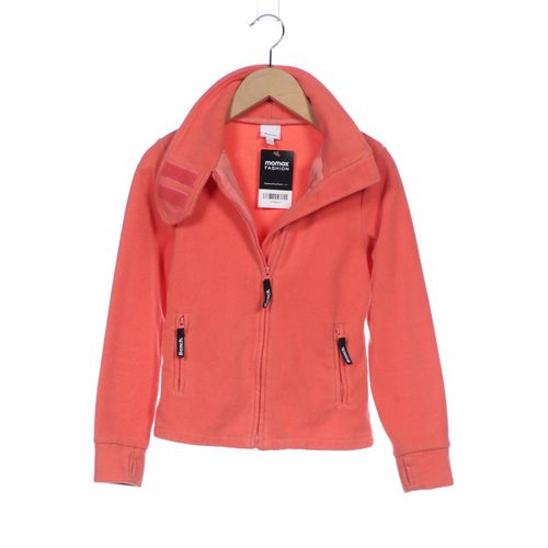 Bench. Damen Jacke, pink, Gr. 140