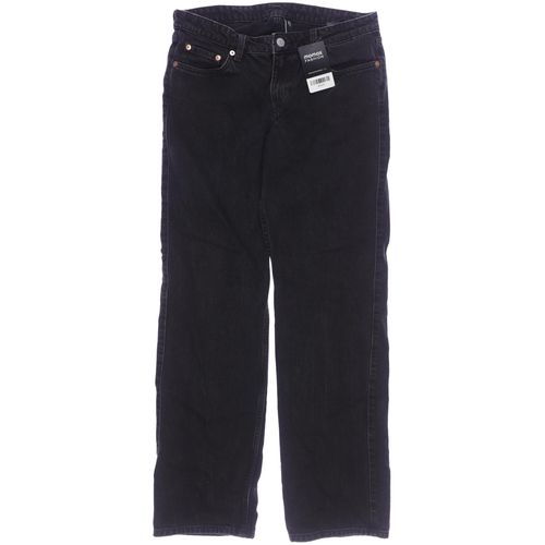 Arrow Damen Jeans, schwarz, Gr. 28