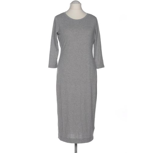 Marks & Spencer Damen Kleid, grau, Gr. 42