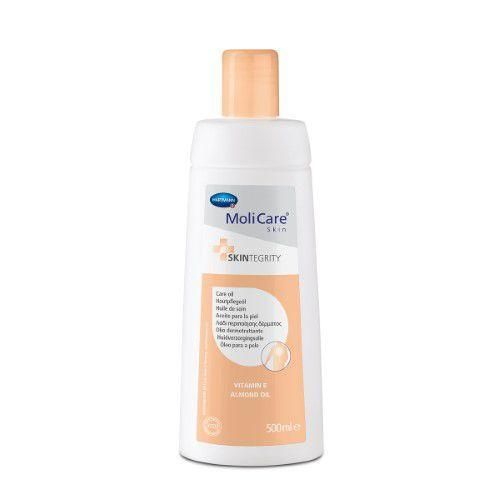 Molicare Skin Hautpflegeöl 500 ML