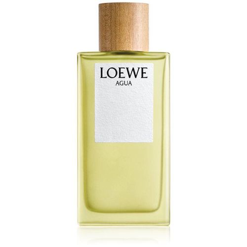 Loewe Agua EDT Unisex 150 ml