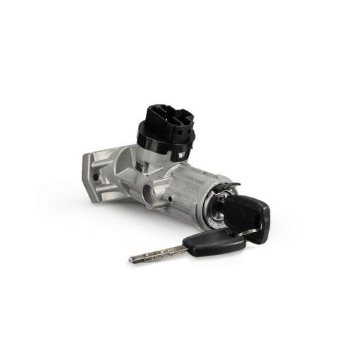 AUGER Lenkschloß VOLVO 66381 1591954