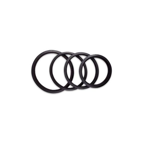 ELRING Dichtring 456.670 WHT006112,2091073,55587919