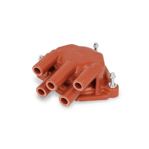 KW Verteilerkappe SUZUKI 813 123 3332163B10,3332163B10000,3332186510 Zündverteilerkappe 3332186510000,96066464
