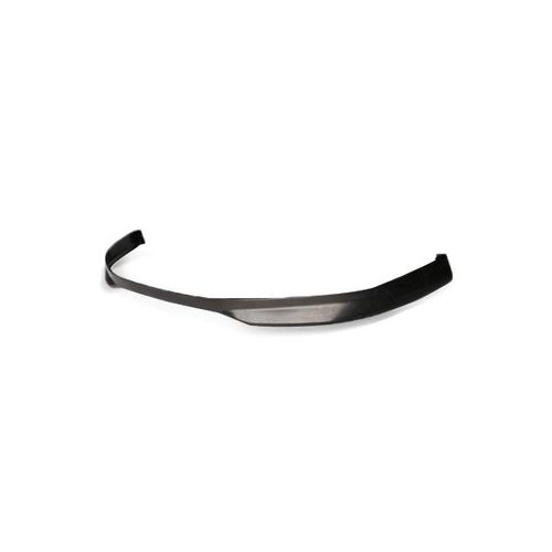 PRASCO Spoilerlippe VW VG1011851 7N08075219B9,7N0807521A9B9 Spoilerschwert,Stoßstange Lippe,Spoiler