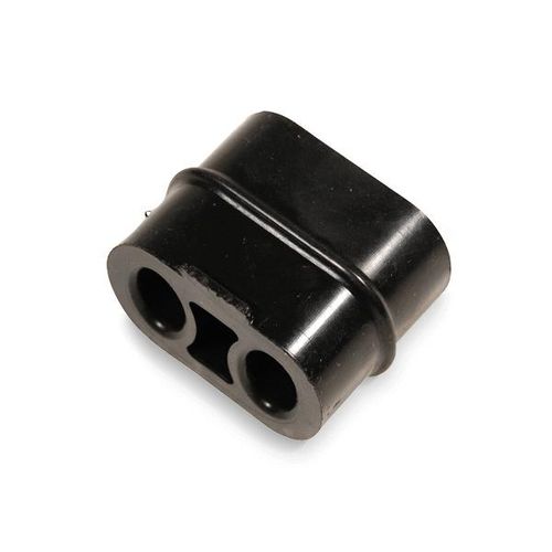 KRAFT Anschlagpuffer, Schalldämpfer VW,SEAT 0500020 6N0253144,1H0253144,1H0253144C 6H0253144