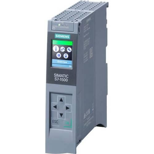 Siemens 6ES7511-1AK02-0AB0 6ES75111AK020AB0 SPS-CPU