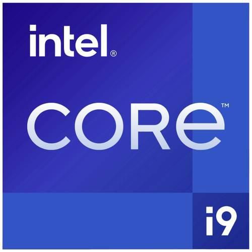 Intel® Core™ i9 i9-13900KF 24 x 3 GHz Prozessor (CPU) Tray Sockel (PC): Intel® LGA 1700