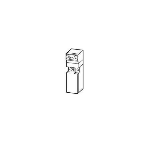 Eaton 106876 LS-S11-ZB Sicherheitsschalter 400 V 6 A IP66 1 St.