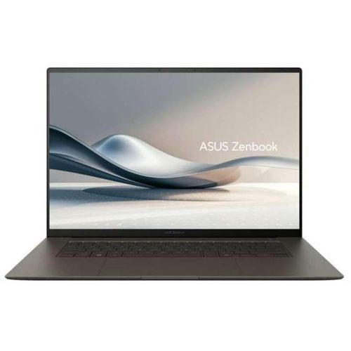 Laptop Asus 16" 32 GB RAM 1 TB SSD Qwerty Spaans