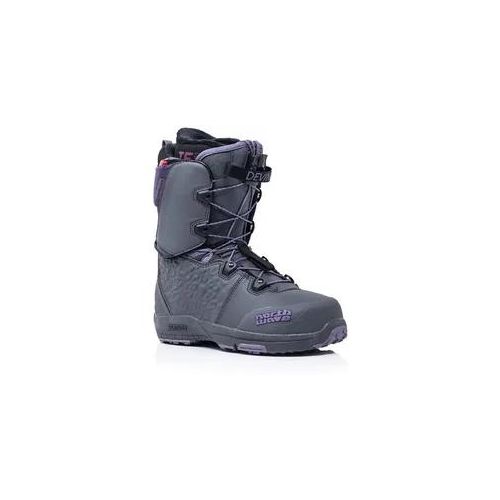 Northwave Devine SL Splitboard Boot Women 39