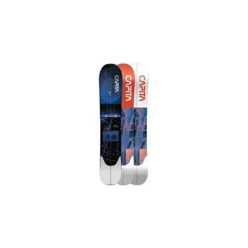 CAPiTA Neo Slasher Splitboard 22/23 161