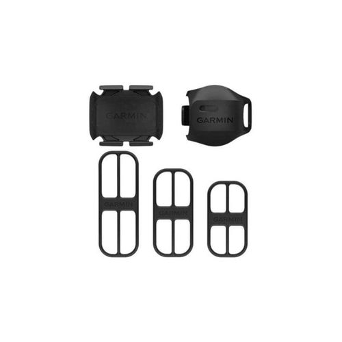 Garmin Speed Sensor 2 and Cadence Sensor 2 Bundle - sensor kit